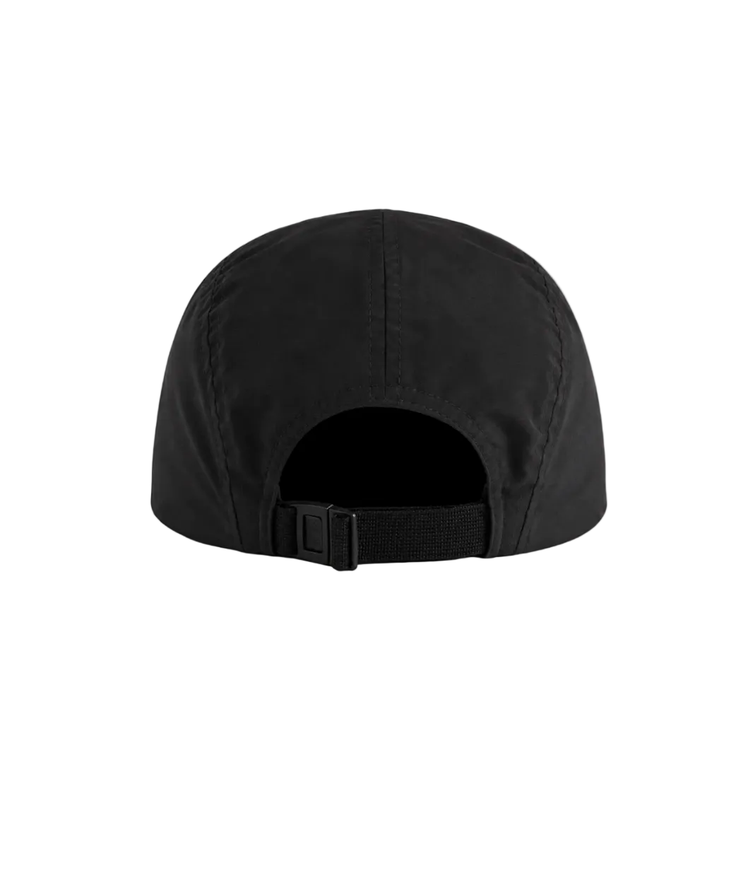 Jetty Cap - Black