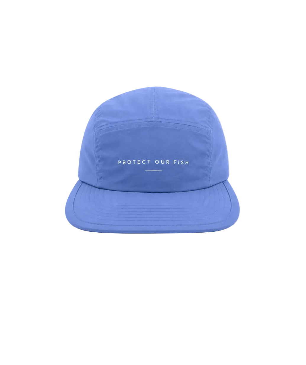 Jetty Cap - Lapis