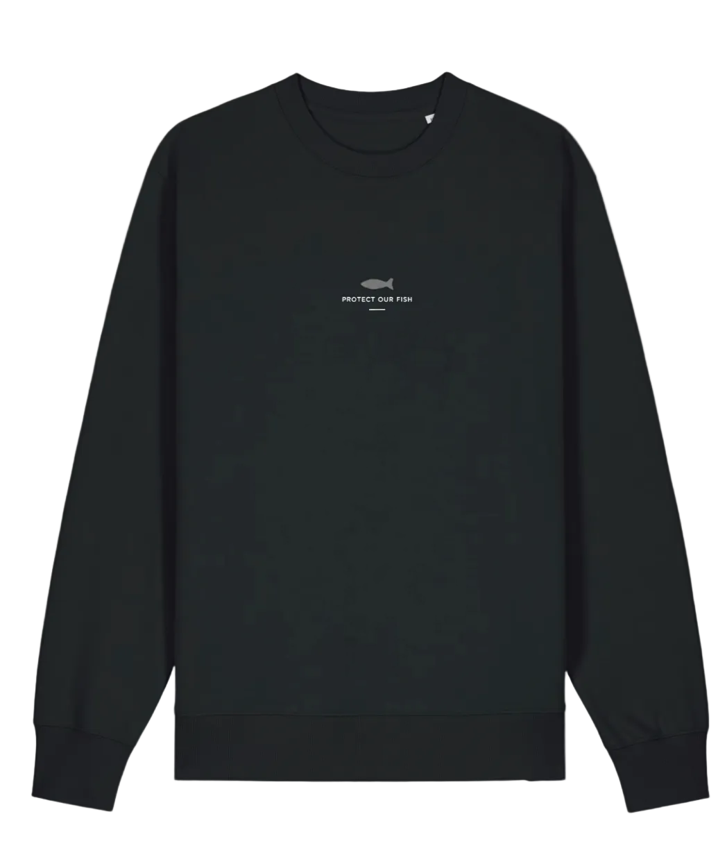 Bait Maker's Recipe-  Sweatshirt