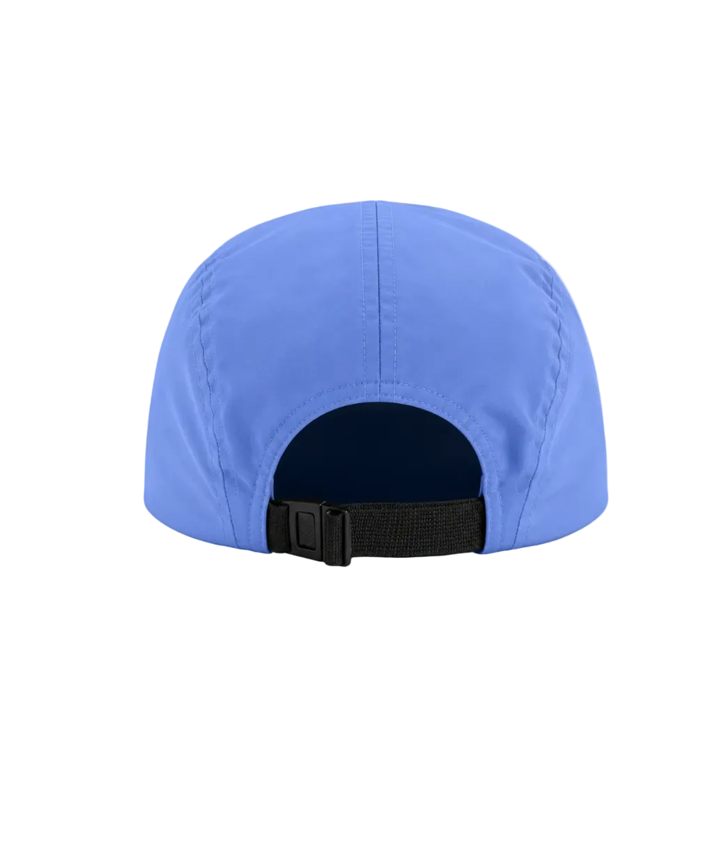 Jetty Cap - Lapis