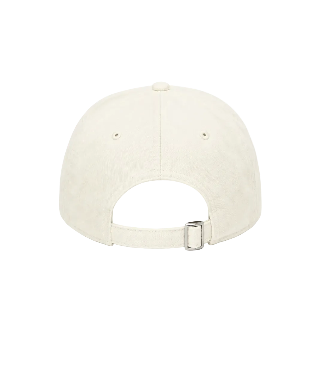Waypoint 5 panel - Natural/Forest Green