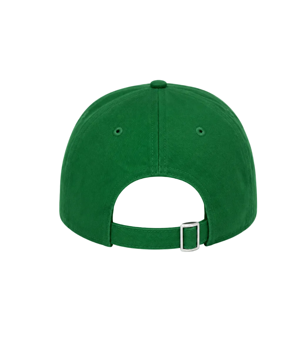 Waypoint 5 panel - Forest Green